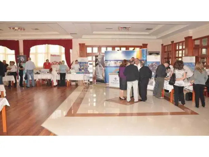 Hotel Feni