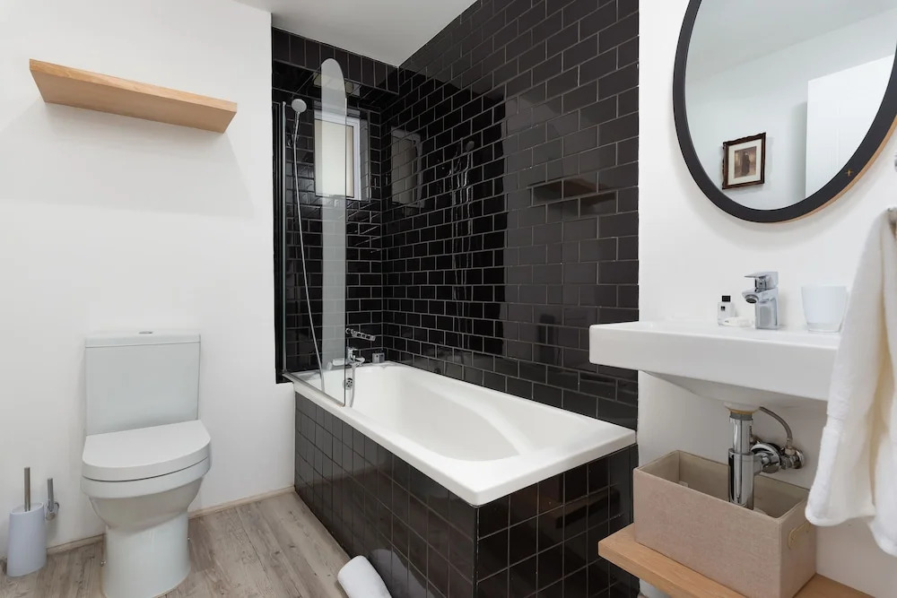 Harbour Terrace 36
