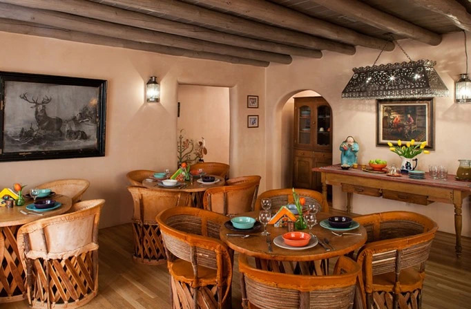 Bobcat Inn