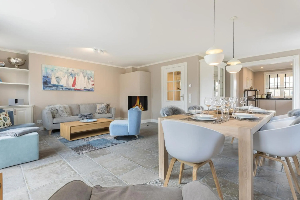 Dunen Hus