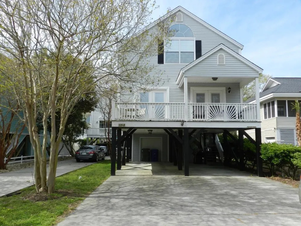 Sweet Tea Home #64640 3 Bedrooms 3 Bathrooms Home