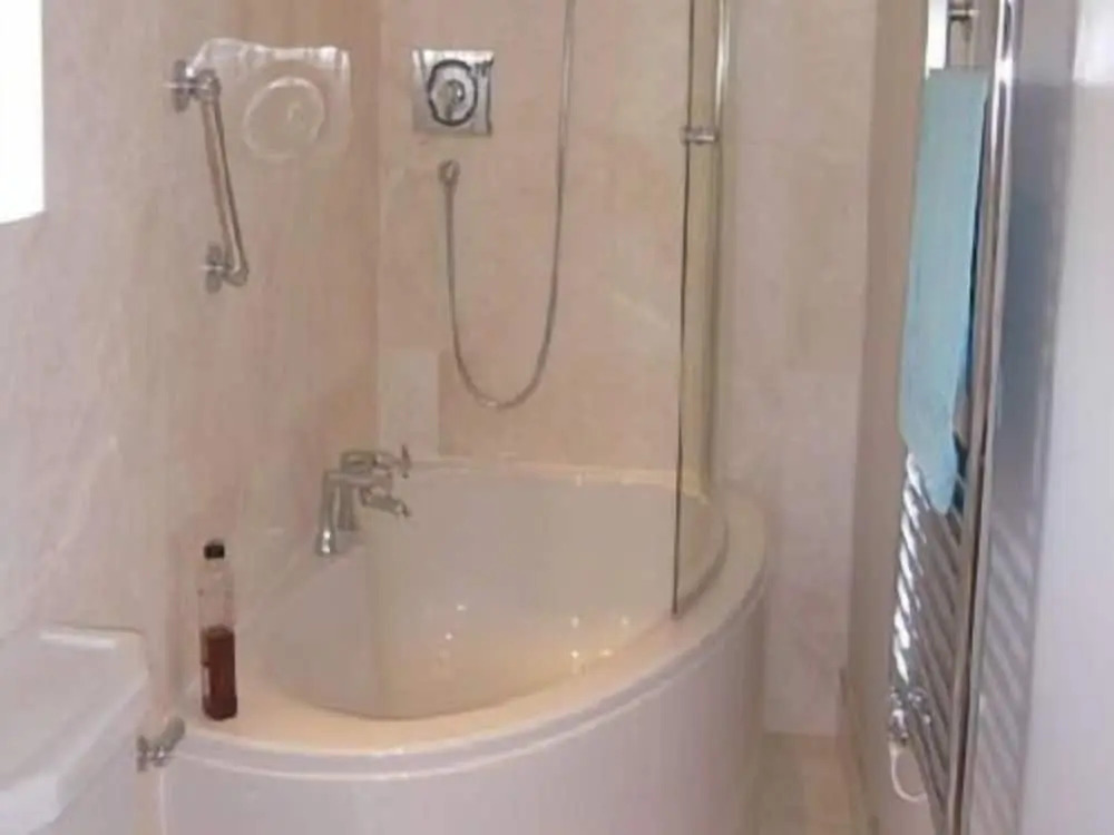 Sophies B&B