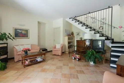 Agriturismo Villa Caterina
