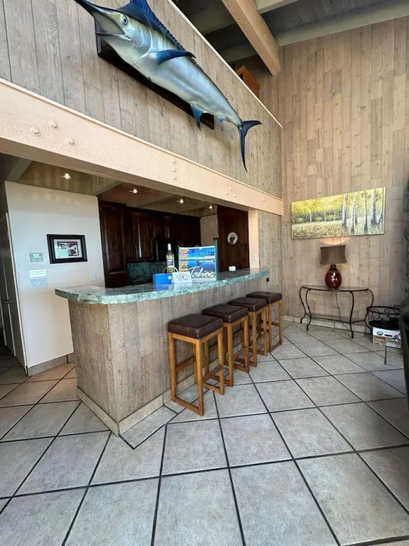 Llc1236 - Lakeside Landing 4 Bedroom Condo