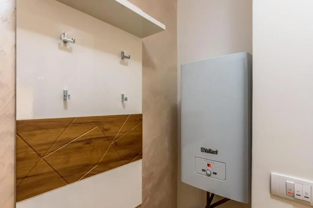 Apartmani “LAZAR” i “LENA”