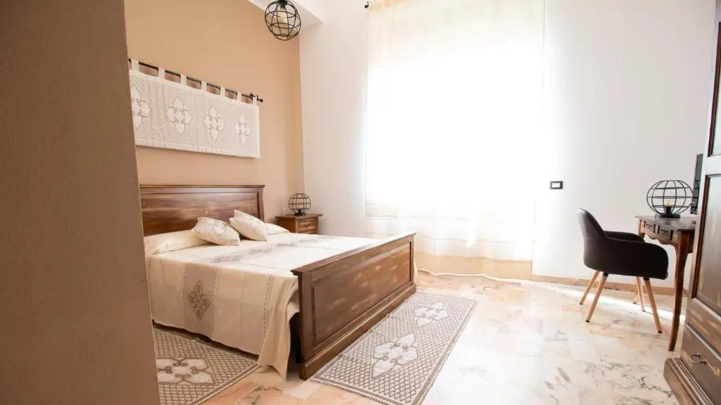 Cocco e Dessi Home