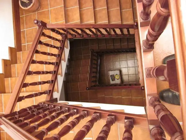 Apartahotel El Batan