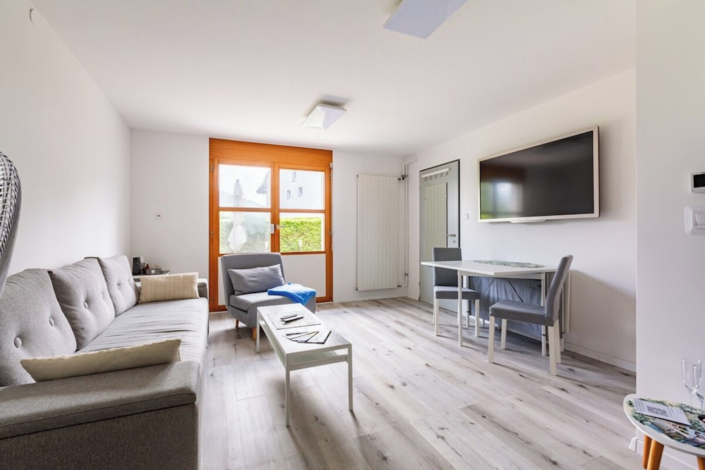 Immensee Appartments by Mainka Properties