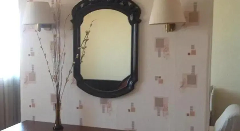 Botevgrad Hotel