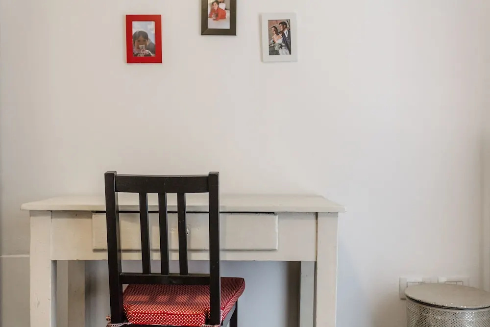 Verona Super Dream Apartment