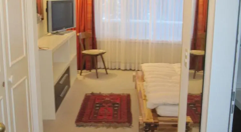 Haus Derby 28