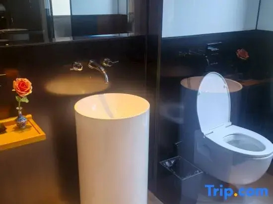 Taohuayuan Homestay
