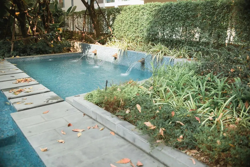 Bob's Thai BNB's