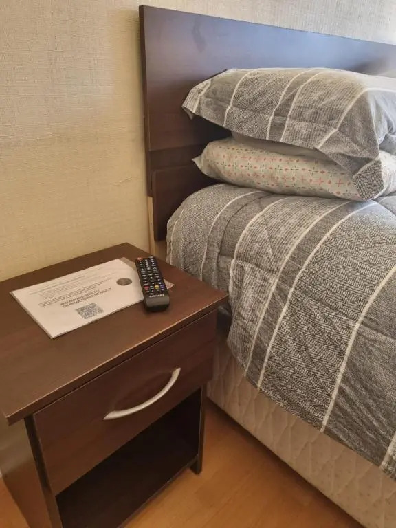 Precioso apartamento 1D+1B // Jumbo+centro 5 min