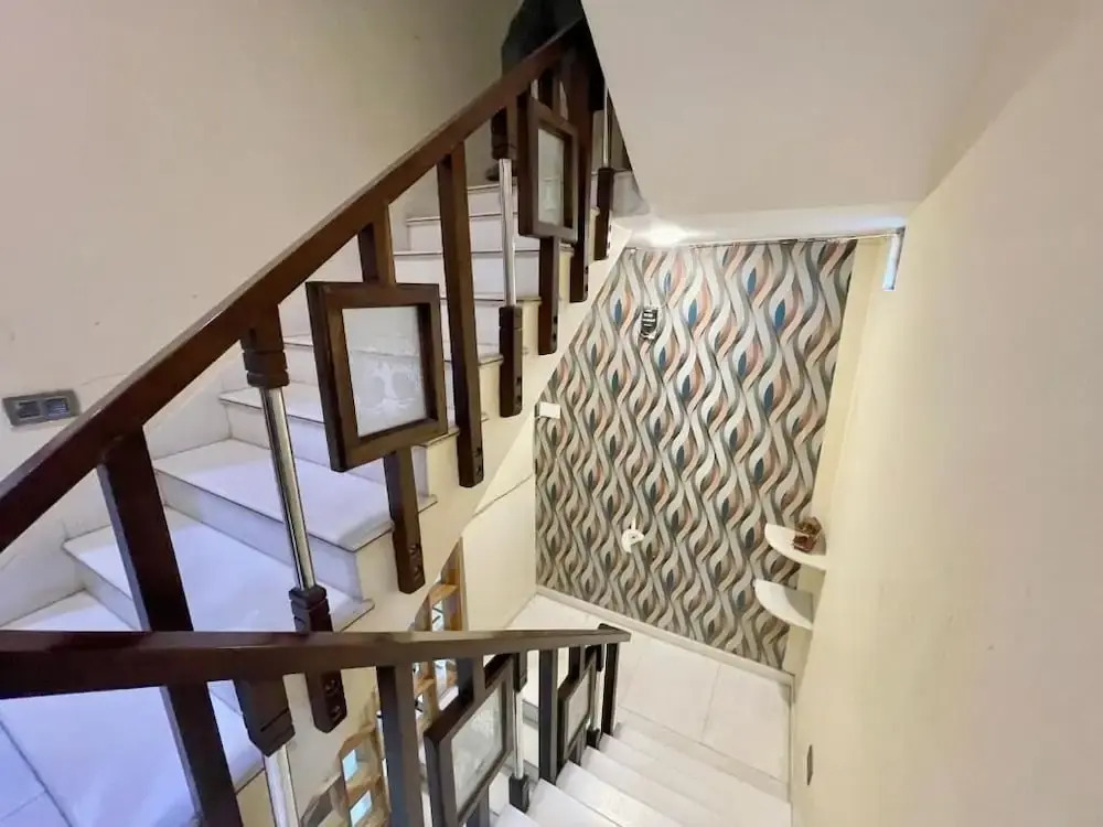 Hotel Shivee - Varanasi