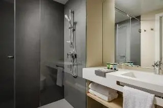 Hotel Raval House