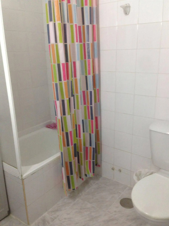 Hostal Sevilla Santa Justa