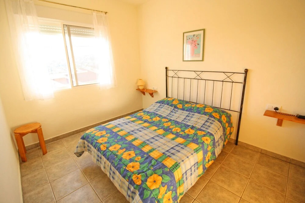 Villas Costa Calpe - Eike