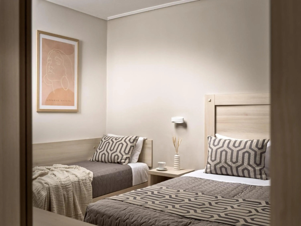 Marelen Hotel Zakynthos