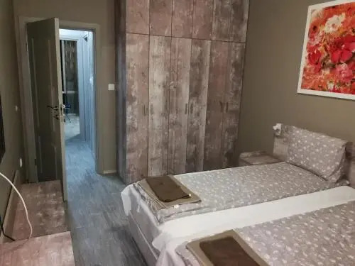 Studio 11 Plovdiv