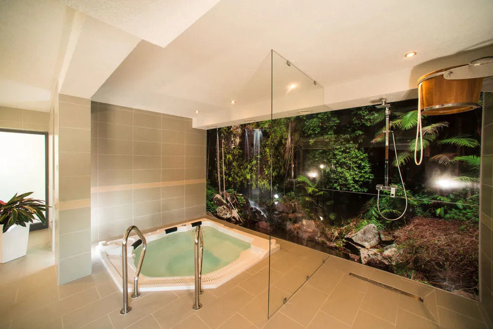 Atrium Apartamenty
