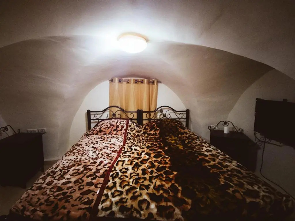 star hostel