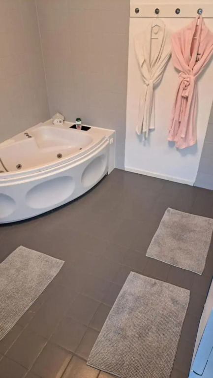 Бутик-отель Evika Boutique Hotel
