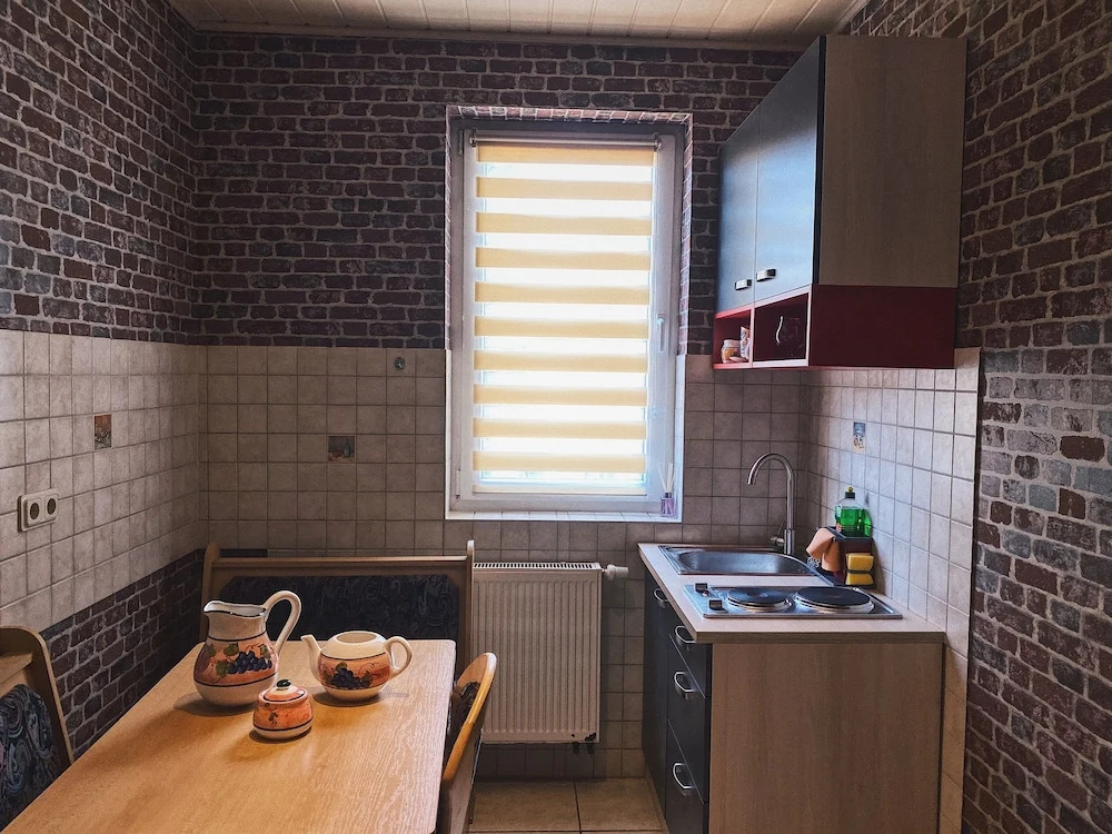 Pension Lavendel