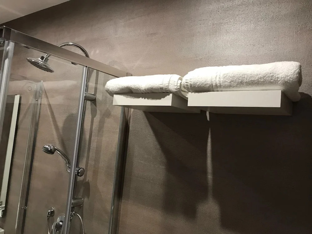 Residenze SereLeo