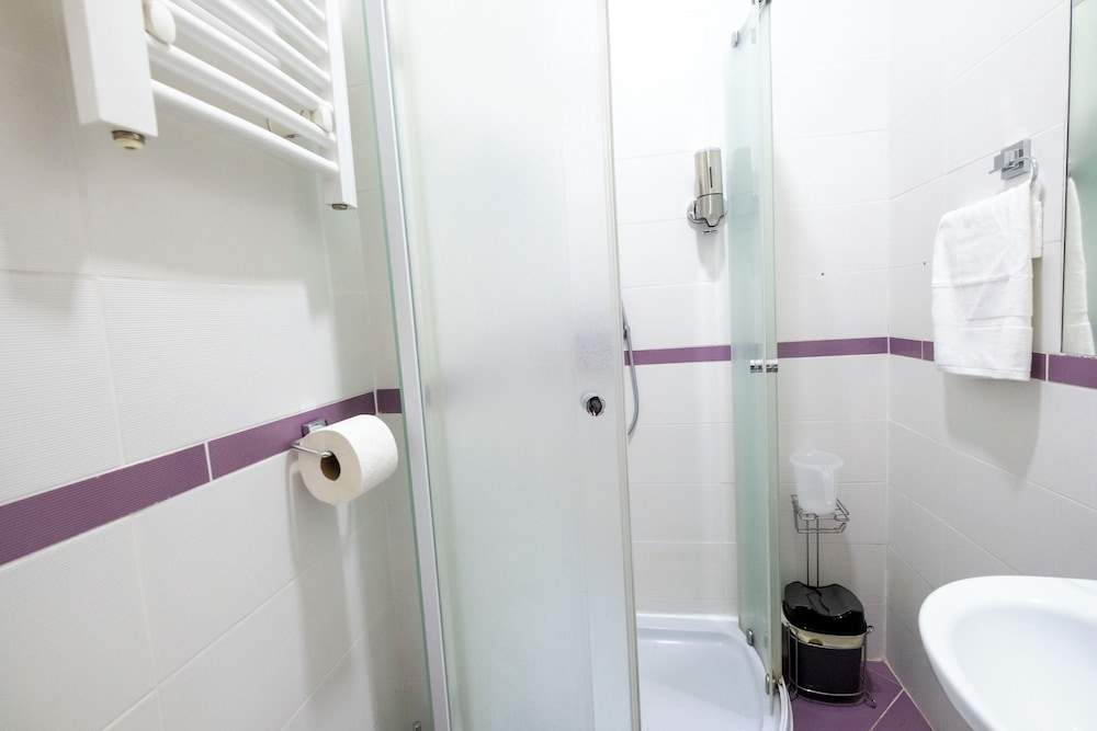 Beo City Apartmani