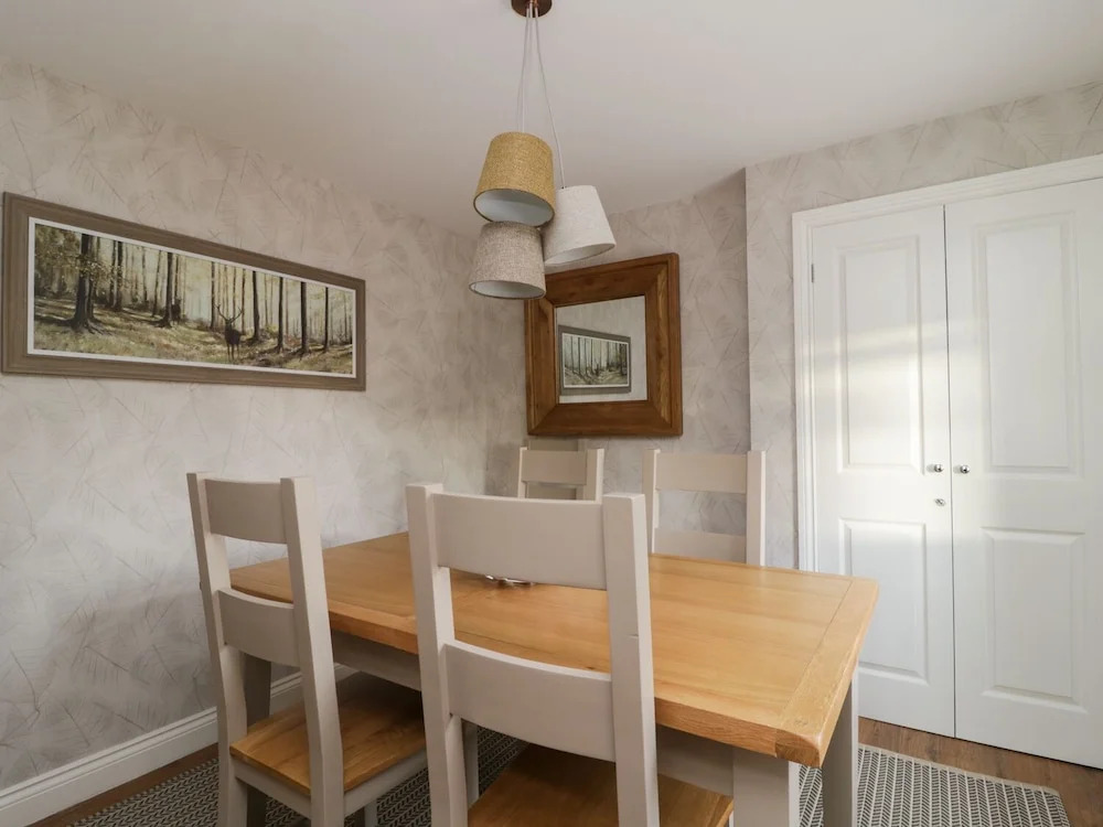 Jocks Hoose, Dumfries