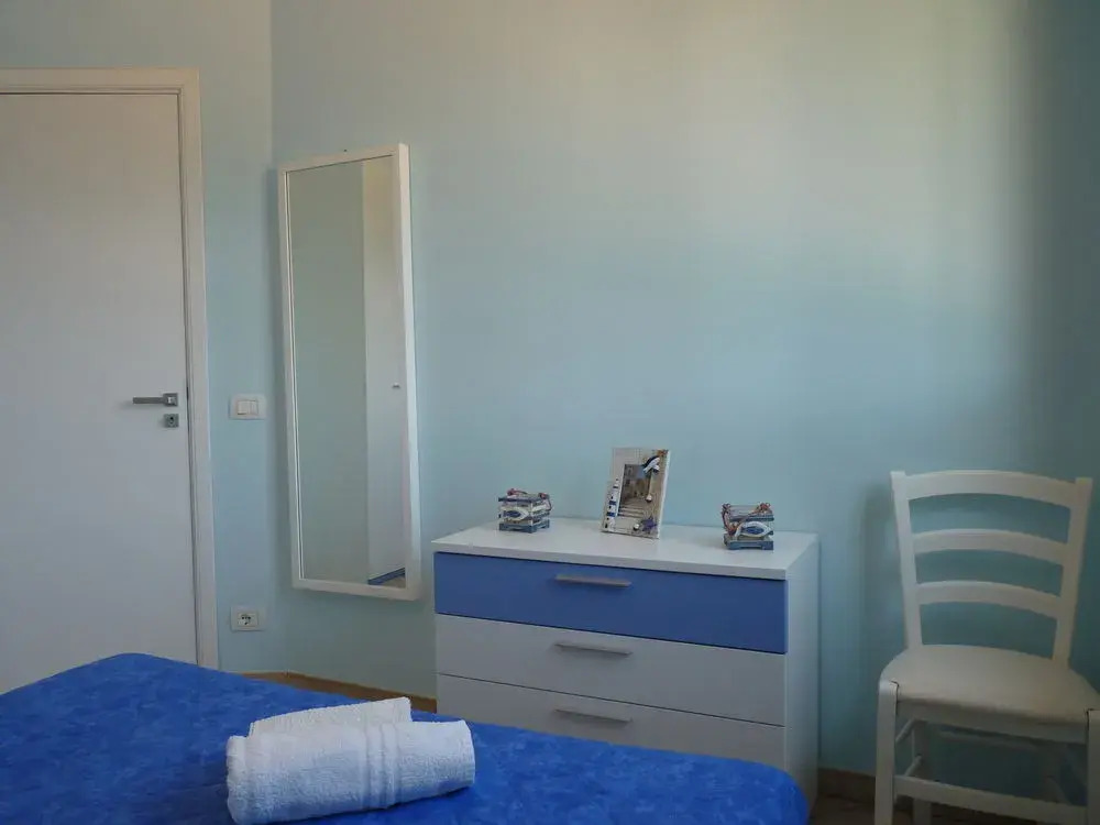 Residence Andrea Doria