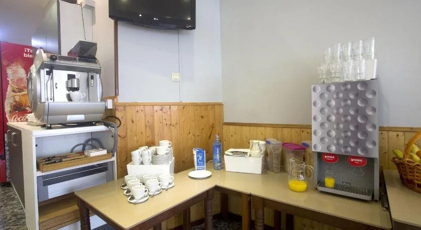 Hotel & Spa Carlos desde 1996