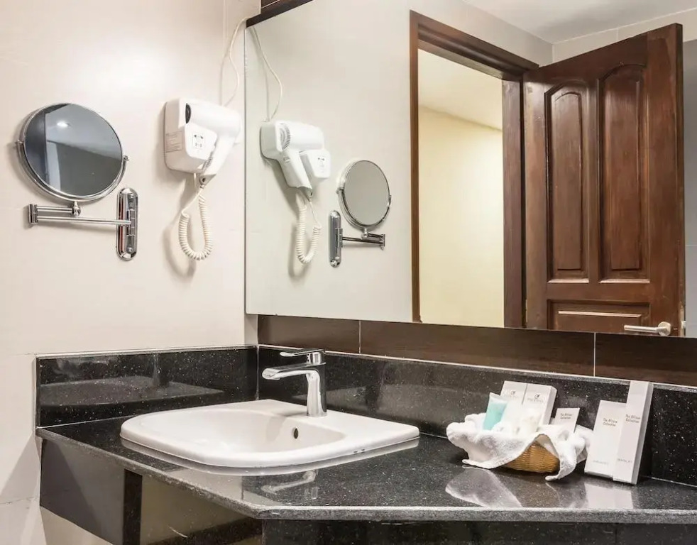 Premium Inn Mombasa City