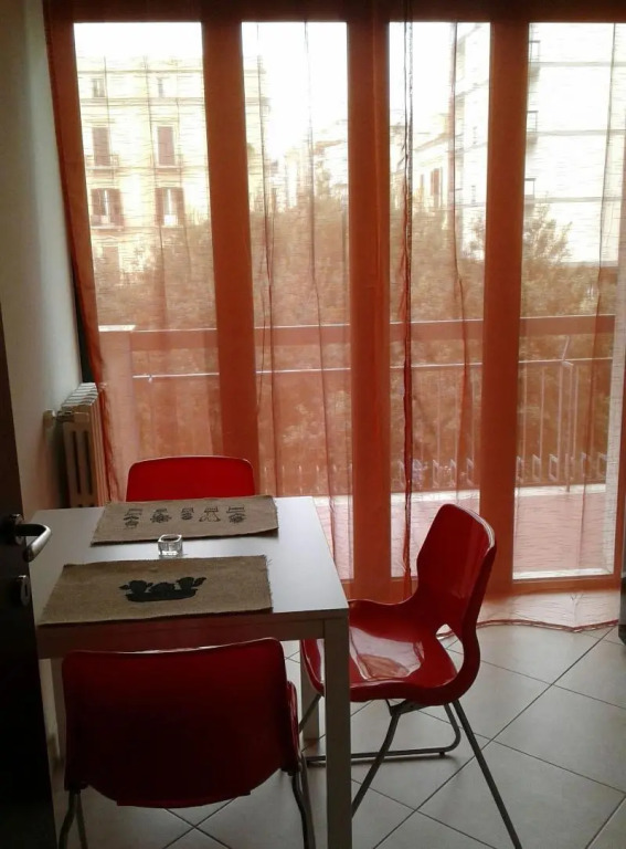 Kaktus B&B