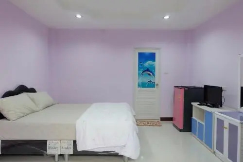 Thippawan Bungalow