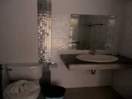 Wing Hostel