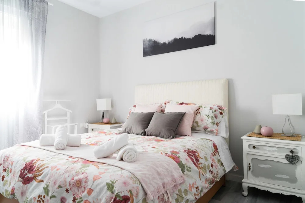 Spectacularly Updated Home