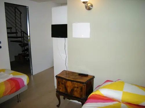 Dadà B&B