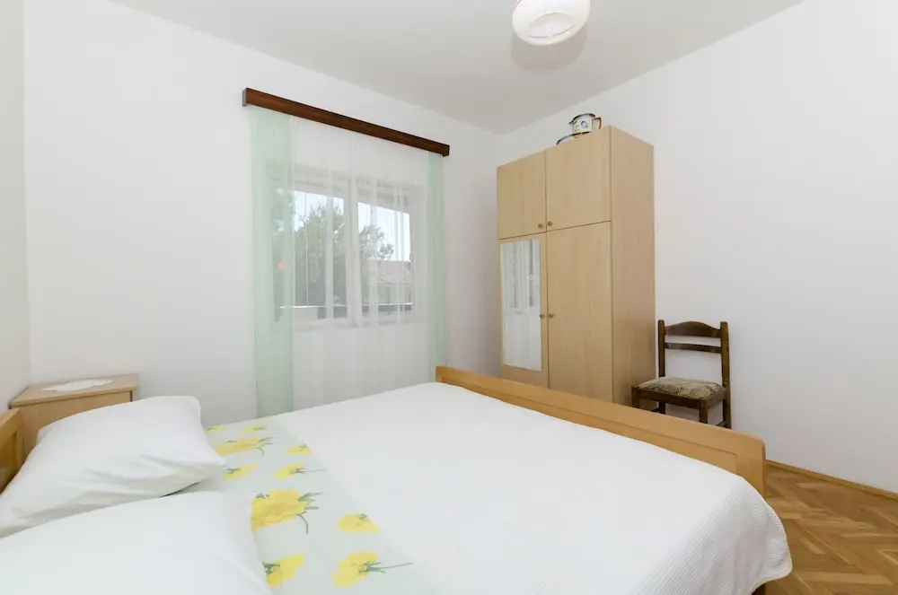 Apartments Caric