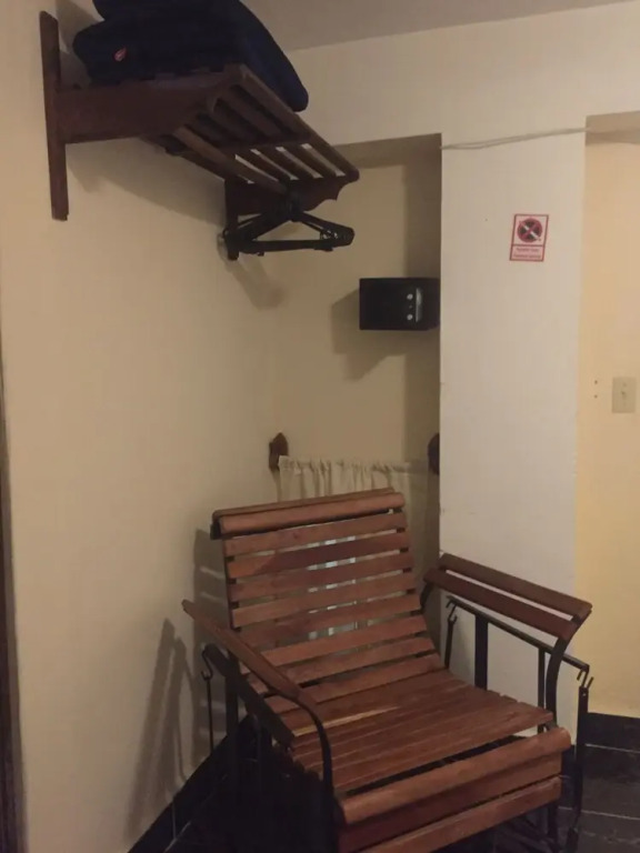 Casa Fidel y Analidys