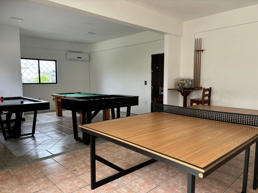 Arco do Sol Park Hotel