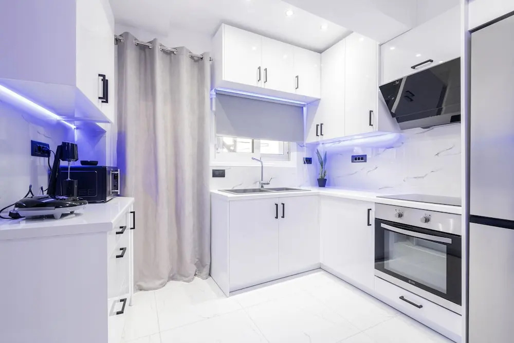 Jensila Suite
