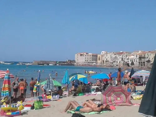 Appartamento Seflonia