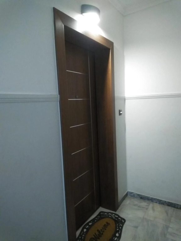 Majestik Room