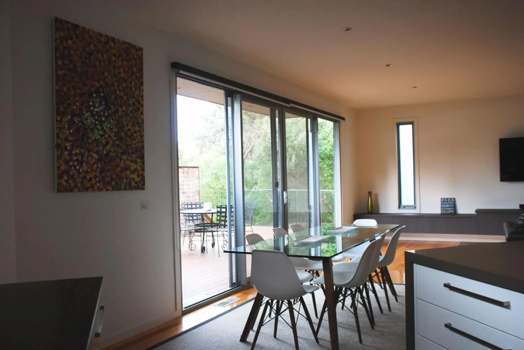 Surf Side Secret Inverloch