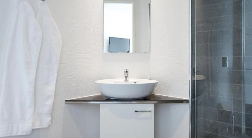 62N Hotel - City Center