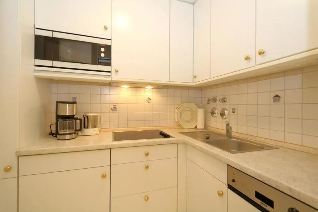 Haus-Metropol-137