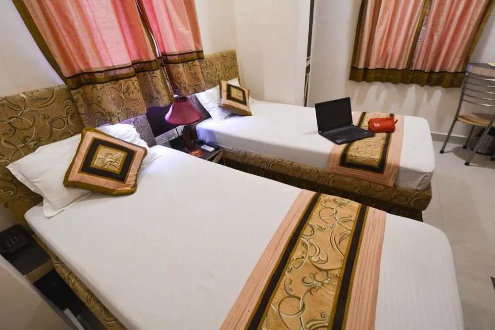 Swastik Luxury Homestay