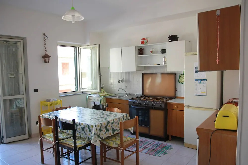 Casa di Arturo